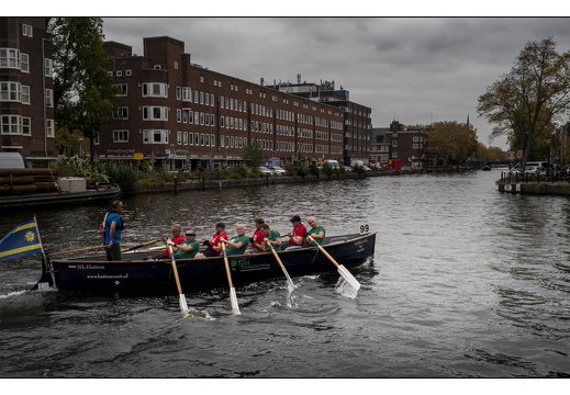 20251011-Grachtenrace-JP-347